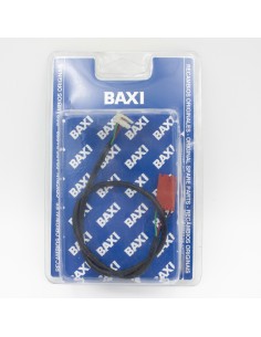 Cable sensor presion caldera BAXI Gavina GTI Confort... 2
