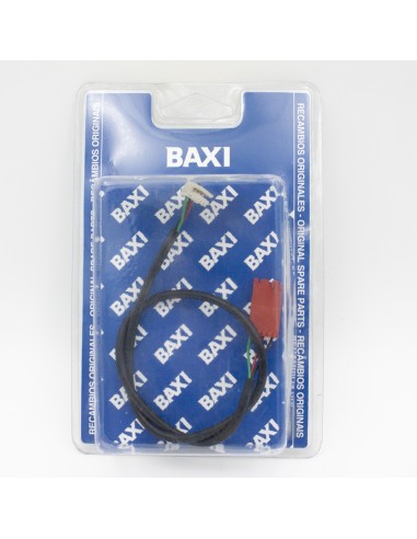 Cable sensor presion caldera BAXI Gavina GTI...