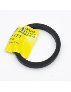 Junta difusor bomba piscina ESPA Iris/Jardino/Squiper 316 2