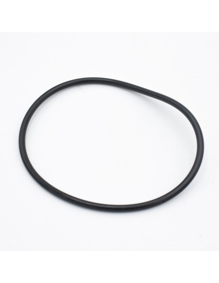 Junta tapa dosificador piscina ASTRAL Dossi-3 4408010702