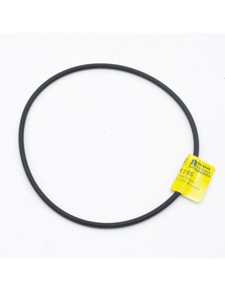 Junta tapa filtro piscina HW Veleta 500/650 RPE-0211134