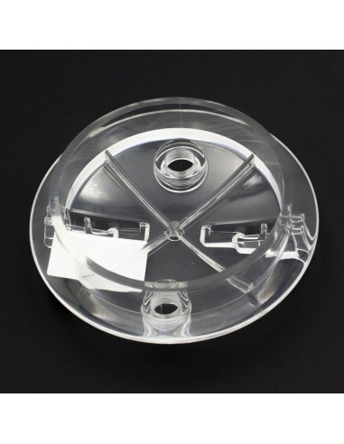 Tapa filtro piscina HW Veleta 500/650 RPE-010325