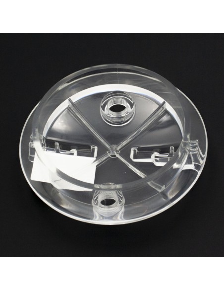 Tapa filtro piscina HW Veleta 500/650 RPE-010325