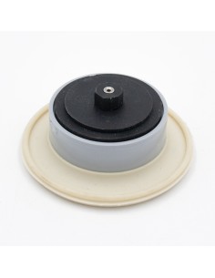 Membrana electrovalvula HIT PVC 11/2" serie 215 215D 2