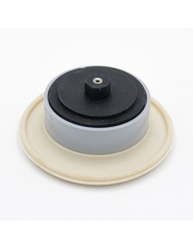 Membrana electrovalvula HIT PVC 11/2" serie 215...