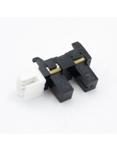 Sensor descalcificador PENTAIR Autotrol foto-optico... 2