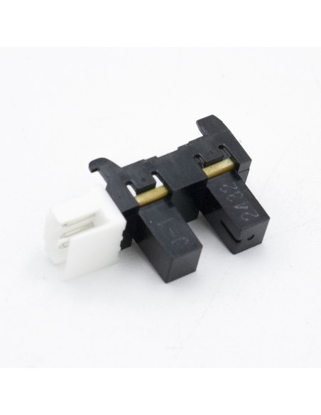 Sensor descalcificador PENTAIR Autotrol foto-optico valvula/255 p/760/Logix/Matrix 1235373