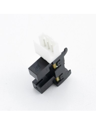 Sensor descalcificador PENTAIR Autotrol...