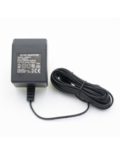 Transformador descalcificador PENTAIR Autotrol 220V a 12V...