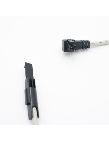 Cable descalcificador PENTAIR Autotrol contador...