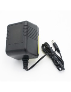 Transformador descalcificador ATH Compact/Logix 220V a...