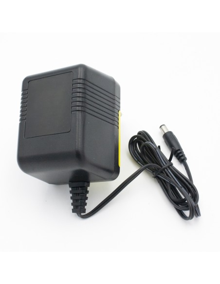 Transformador descalcificador ATH Compact/Logix 220V a 12V A1000814