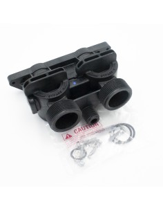 By-pass valvula PENTAIR Autotrol val/255 1040769