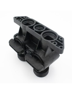 By-pass valvula PENTAIR Autotrol val/255 1040769 2