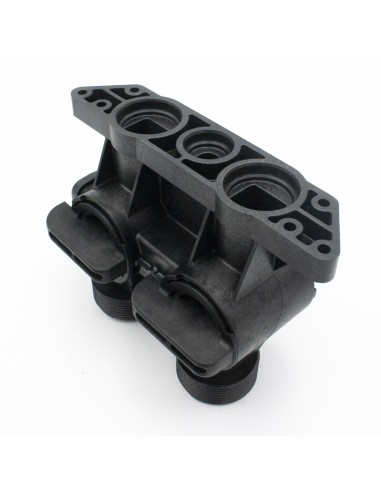 By-pass valvula PENTAIR Autotrol val/255 1040769