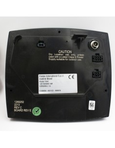 Programador descalcificador PENTAIR Autotrol para... 2