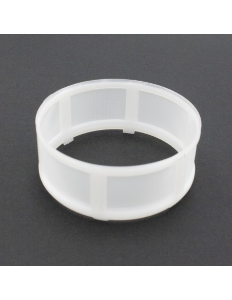 Filtro bomba gasoil DELTA para VM/VU DEL40011