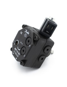 Bomba gasoil quemador DANFOSS BFP 21 R3 giro derecha...