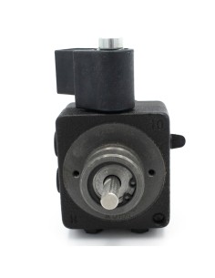 Bomba gasoil quemador DANFOSS BFP 21 R3 giro derecha... 2