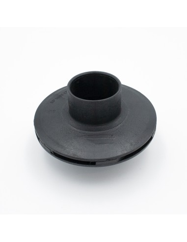 Turbina bomba HAYWARD   0.75cv MaxFlo/SuperPump...