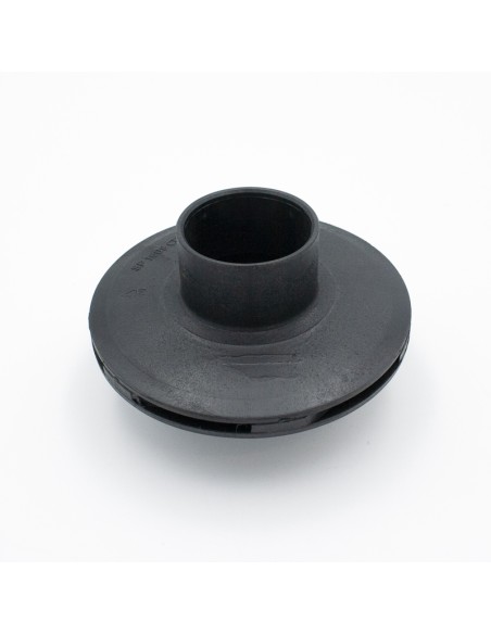 Turbina bomba HAYWARD   0.75cv MaxFlo/SuperPump SPX1608CEX