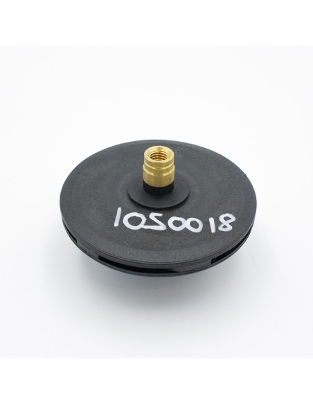 Turbina bomba HAYWARD   0.75cv MaxFlo/SuperPump SPX1608CEX