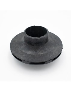 Turbina bomba KRIPSOL   0.50cv KS/EP RPUM0013.07R 2