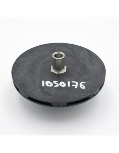 Turbina bomba KRIPSOL   0.75cv OK/KS/CK/EP/KNG RPUM0013.05R