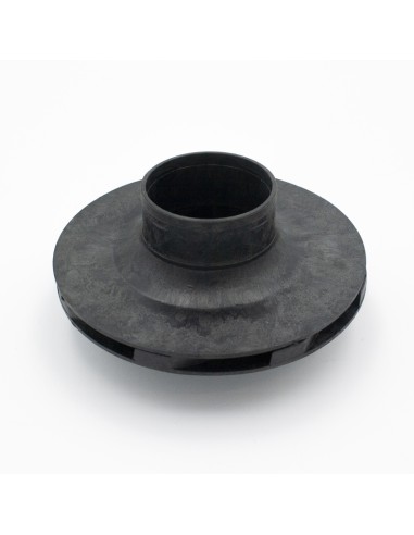 Turbina bomba KRIPSOL   1.00cv KS/EP/KNG...