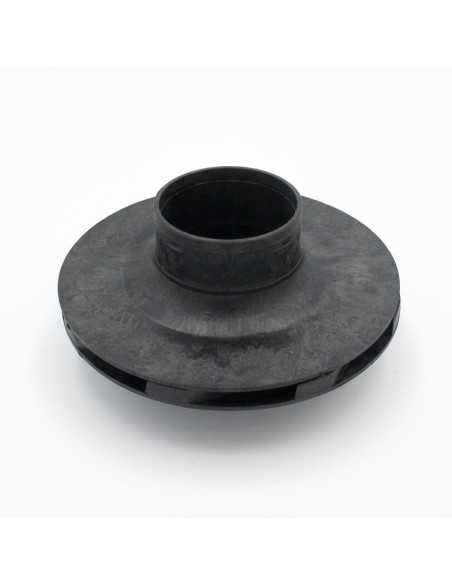 Turbina bomba KRIPSOL   1.00cv KS/EP/KNG RPUM0013.08R