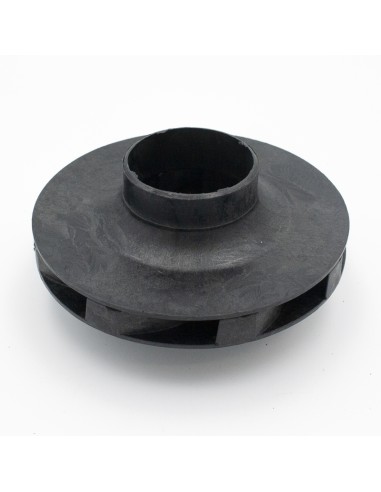 Turbina bomba KRIPSOL   2.00cv KS/EP/KNG...