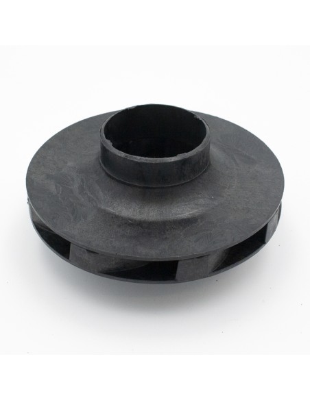 Turbina bomba KRIPSOL   2.00cv KS/EP/KNG RPUM0013.10R (Koral/Eplison/Niger)