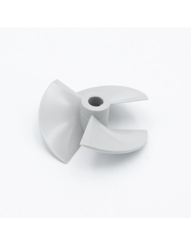 Helice limpiafondos piscina HAYWARD...