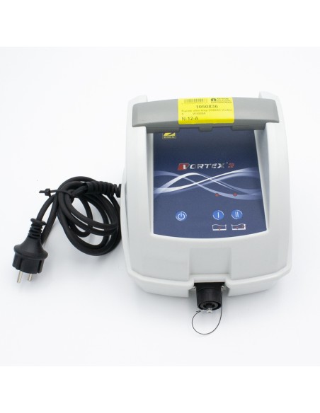 Fuente alim limp ZODIAC Vortex 3          W1888A