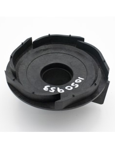 Difusor bomba KRIPSOL KS/EP/KNG RPUM0012.03R (Koral) 2