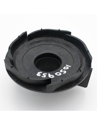 Difusor bomba KRIPSOL KS/EP/KNG RPUM0012.03R...