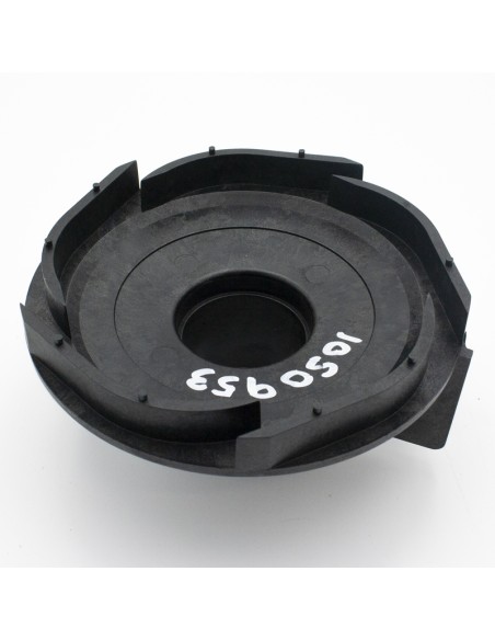 Difusor bomba KRIPSOL KS/EP/KNG RPUM0012.03R (Koral)