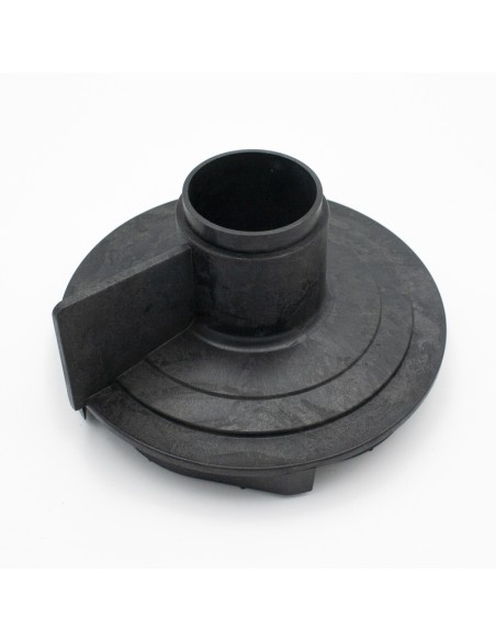 Difusor bomba KRIPSOL KS/EP/KNG RPUM0012.03R (Koral)