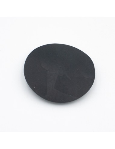 Valvula goma limpiafondos ZODIAC redonda...