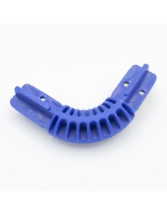 Angulo superior carro ZODIAC mod.97 Cybernaut W0622A 2