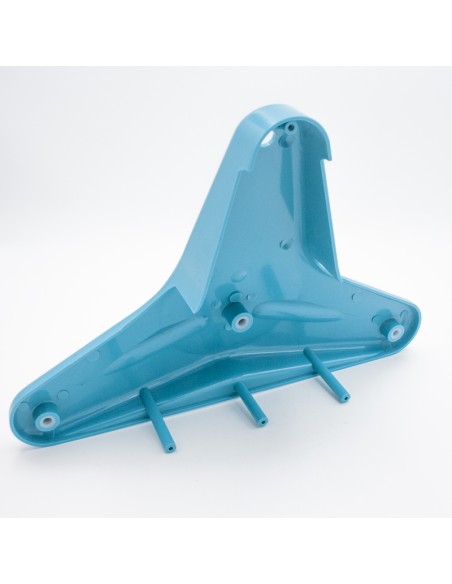 Tapa lateral limpiafondos ZODIAC Indigo W1221A