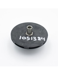 Turbina bomba KRIPSOL   0.33cv OK/KS/CK/EP RPUM0013.03R