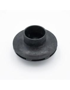 Turbina bomba KRIPSOL   0.33cv OK/KS/CK/EP RPUM0013.03R 2