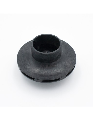 Turbina bomba KRIPSOL   0.33cv OK/KS/CK/EP...