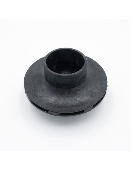 Turbina bomba KRIPSOL   0.33cv OK/KS/CK/EP RPUM0013.03R