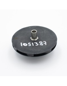 Turbina bomba KRIPSOL   1.00cv OK/CK RPUM0013.06R