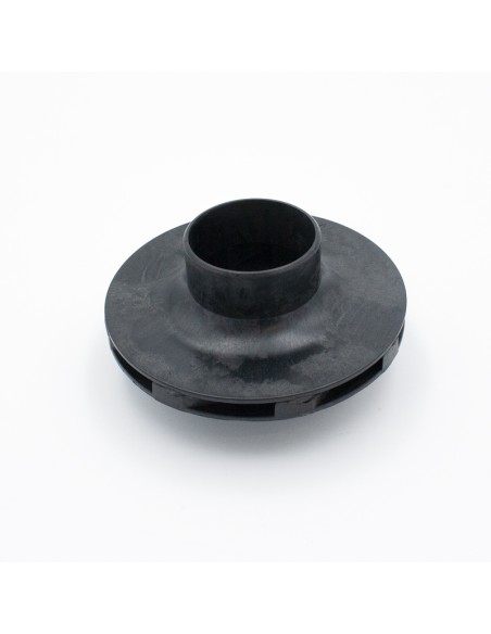 Turbina bomba KRIPSOL   1.00cv OK/CK RPUM0013.06R