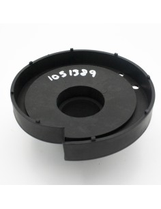 Difusor bomba KRIPSOL OK/CK RPUM0012.02R (Ondina) 2