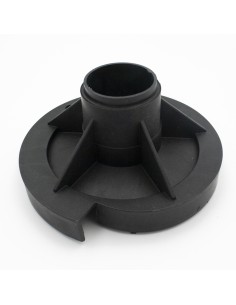 Difusor bomba KRIPSOL OK/CK RPUM0012.02R (Ondina)