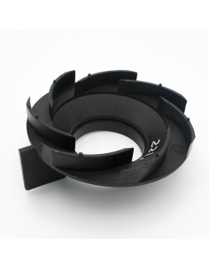 Difusor bomba piscina HAYWARD HCP3800 500100060004